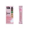 VT COSMETICS - COLLAGEN Reedle Shot 100 - Pleťový kolagénový booster (2ml x 10ks)