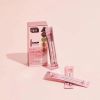 vt cosmetics collagen reedle shot 100 booster 2 ml booster