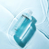 TORRIDEN - DIVE-IN Low Molecule Hyaluronic Acid Toner - Hydratačný a upokojujúci toner s kyselinou hyalurónovou 300ml