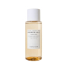 SKIN1004 - Madagascar Centella Toning Toner - Jemný PHA toner s obsahom centelly 210ml