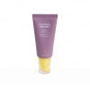 HARUHARU WONDER - Black Rice Pure Mineral Relief Daily Sunscreen - Opaľovací krém s SPF 50+ z čiernej ryže 50ml