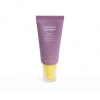 Haruharu WONDER - Black Rice Pure Mineral Relief Daily Sunscreen - Opaľovací krém s SPF 50+ z čiernej ryže 50ml