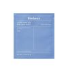 BIODANCE - Hydro Cera-nol Real Deep Mask - Hĺbkovo hydratačná hydrogélová maska 34g