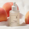 NUMBUZIN - No.3 Skin Softening Serum - Zjemňujúce a upokojujúce sérum s fermentami 50ml