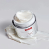 MEDI-PEEL - Peptide 9 Volume and Tension Tox Cream PRO - Peptidový omladzujúci krém 50g