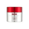 MEDI-PEEL - Peptide 9 Volume and Tension Tox Cream PRO - Peptidový omladzujúci krém 50g