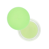 LANEIGE - Lip Sleeping Mask EX Apple Lime - Nočná maska na pery 20g