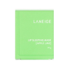 LANEIGE - Lip Sleeping Mask EX Apple Lime - Nočná maska na pery 20g