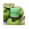 LANEIGE - Lip Sleeping Mask EX Apple Lime - Nočná maska na pery 20g