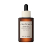SKIN1004 - Madagascar Centella Probio-Cica Intensive Ampoule - Intenzívne upokojujúce sérum s probiotikami 50ml