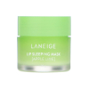 LANEIGE - Lip Sleeping Mask EX Apple Lime - Nočná maska na pery 20g