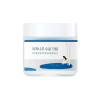 ROUND LAB - Birch Juice Moisturizing Cream - Hydratačný krém s brezovou šťavou 80ml