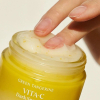 GOODAL - Green Tangerine Vita C Dark Spot Care Cream - Rozjasňujúci krém na tvár s mandarínkou 50ml
