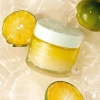 GOODAL - Green Tangerine Vita C Dark Spot Care Cream - Rozjasňujúci krém na tvár s mandarínkou 50ml