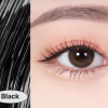 HEIMISH - Dailism Smudge Stop Mascara CURLING BLACK - Maskara na riasy bez rozmazávania čierna 9g
