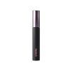 HEIMISH - Dailism Smudge Stop Mascara CURLING BLACK - Maskara na riasy bez rozmazávania čierna 9g