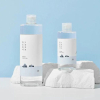 ROUND LAB - 1025 Dokdo Toner JUMBO - Hydratačný toner 500ml