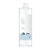 ROUND LAB - 1025 Dokdo Toner JUMBO - Hydratačný toner 500ml