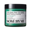 SOME BY MI - AHA BHA PHA 30 Days Miracle Truecica Clear Pad - Exfoliačné tampóny pre problematickú pokožku 70ks