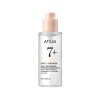 ANUA - 7 Rice Ceramide Hydrating Barrier Serum - Hydratačné sérum s ryžovými ceramidmi na posilnenie kožnej bariéry 50ml