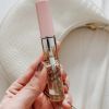 etude house my lash serum 9 g oci