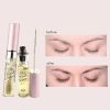 etude house my lash serum 9 g vyziva