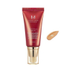 MISSHA - M Perfect Cover BB Cream SPF 42 Nr. 25, Warm Beige MINI - Krycí hydratačný krém s SPF42 20ml