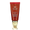 MISSHA - M Perfect Cover BB Cream SPF 42 Nr. 25, Warm Beige MINI - Krycí hydratačný krém s SPF42 20ml
