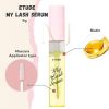 etude house my lash serum 9 g mihalnice