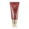 MISSHA - M Perfect Cover BB Cream SPF 42 Nr. 21 LIGHT BEIGE MINI - Krycí hydratačný krém s SPF42 20ml