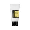 COSRX - Advanced Snail 92 All In One Cream - Slimačí hydratačný krém 50ml TUBA