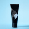 Dear Klairs - Midnight Blue Calming Cream - Upokojujúci krém 60ml