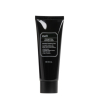 Dear Klairs - Midnight Blue Calming Cream - Upokojujúci krém 60ml
