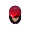 TIRTIR - Mask Fit Red Cushion - 25N MOCHA - Dlhotvajúci make-up na tvár 18g