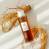 BEAUTY OF JOSEON - Ginseng Essence Water MINI - Esencia so ženšenom 40ml