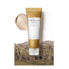 SKIN1004 - Madagascar Centella Ampoule Foam - Čistiaca pena 125ml