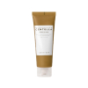 SKIN1004 - Madagascar Centella Ampoule Foam - Čistiaca pena 125ml