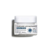 APLB - Tranexamic Acid Niacinamide Facial Cream - Hydratačný krém s niacínamidom a kyselinou tranexamovou 55ml