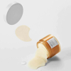 SKIN1004 - Madagascar Centella Quick Calming Pad - Pleťové tampóny pre citlivú a podráždenú pokožku 70ks