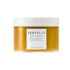 SKIN1004 - Madagascar Centella Quick Calming Pad - Pleťové tampóny pre citlivú a podráždenú pokožku 70ks