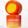 APRILSKIN - Carrotene IPMP Hydromelt Cleansing Balm -  Mrkvový čistiaci balzam 90ml