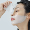 ABIB - Collagen Gel Mask Sedum Jelly 35g - Hydrogélová maska s kolagénom a rozchodníkom 1ks