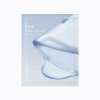 ABIB - Collagen Gel Mask Sedum Jelly 35g - Hydrogélová maska s kolagénom a rozchodníkom 1ks