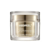 MEDI-PEEL - Premium Golden Camellia Wrinkle Cream - Prémiový omladzujúci krém so zlatou kaméliou 50g