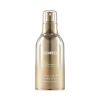 MEDI-PEEL - Premium Golden Camellia Wrinkle Essence - Prémiové omladzujúce sérum so zlatou kaméliou 50ml