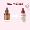 Ginseng serum 30ml