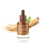 I'm From - Ginseng Serum 30ml