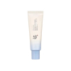 BEAUTY OF JOSEON - Relief Sun Aqua-Fresh Rice + B5 SPF50+ PA++++ - Opaľovací krém s ryžovým extraktom a panthenolom 50ml (Skladom v pondelok 30.6.2025)