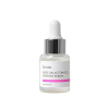 iUNIK - Rose Galactomyces Synergy Serum - Hydratačné synergické sérum MINI 15ml