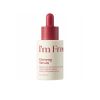 Ginseng serum 30ml (2)